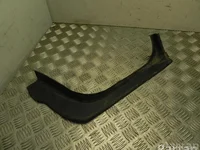 BMW 7364426 7 (G11, G12) 2016 Garniture /moulage