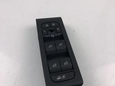 Volvo 32279441 XC40 2019 Botón de elevación de ventanas - Imagen 1