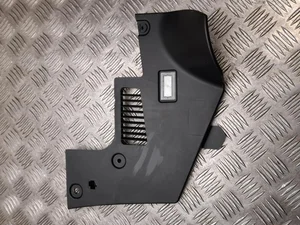 Tesla 1100579-00-E / 110057900E MODEL 3 2019 Cadre