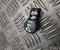 Gebrauchtes Original Nissan 284387JA1A Ariya 2025 Sensor-Einparkhilfe - Bild 2