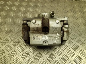 Hyundai 58110HF000 Kona II 2024 Étrier de frein Left Front