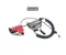 Ferrari 85730900, 202933, 2141007 California 2015 Serrure de porte Left Front - Image 1