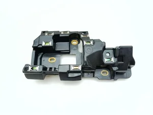 Audi 4KL857735 E-Tron 2019 Support / montage