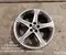 Gebrauchtes Original Jaguar 9W8M-1007-AB, AW8M-1007-DB, 4H231A159CE / 9W8M1007AB, AW8M1007DB, 4H231A159CE XK Coupe (X150) 2013 Alufelgen 5x108 R20 EJ 8.5 ET49 - Bild 1