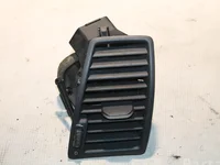 Volvo 3409399 XC90 I 2010 rejillas de ventilación