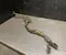 Volkswagen 3WA253411G PASSAT B9 Variant (CJ5) 2024 Silencer - Image 1