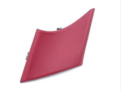 Bentley 36B863042 BENTAYGA 2017 Marco - Imagen 1