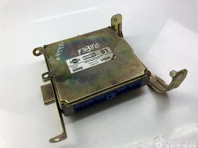 Nissan 23710-70J81 / 2371070J81 PRIMERA (P11) 1998 Unités de contrôle - Image 1