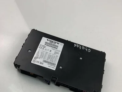 Volvo P32334904 XC60 II (246) 2021 Valdymo blokai - Nuotrauka 1