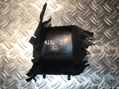 Volvo 31294170 XC60 2011 Garniture de radiateur - Image 1