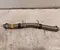 Chevrolet 84519859 Corvette (C8) 2021 Filler Pipe, fuel tank - Image 1