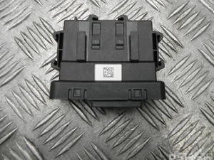 Renault 284Y66LA6D Clio V 2021 Relais