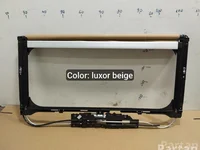 Porsche 971877051, 10028299C, 4M0907594K PANAMERA (971) 2018 Toit ouvrant