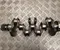 Seat 04E105209A, 05EQGGGGG LEON Sportstourer (KL8, KLD) 2025 Crankshaft - Image 1