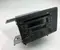 Volvo 8651152-1 / 86511521 S60 I 2007 Radio / lecteur CD - Image 1