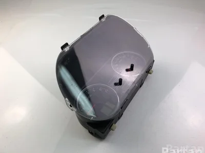 Ford 4S6F-10849-EA / 4S6F10849EA FIESTA V Van 2005 Tableau de bord - Image 1