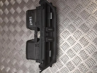 Toyota 55670-42190, 455643-2190 / 5567042190, 4556432190 RAV 4 V 2020 Évent Central - Image 1