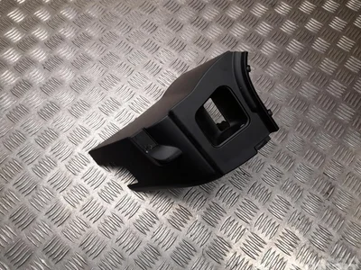 Porsche 99155546102 911 Targa (991) 2017 Cadre - Image 1