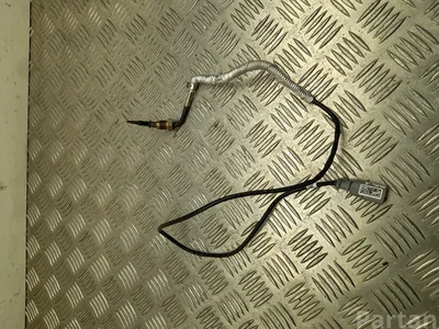 Volkswagen 04L906088JP T6.1 California 2022 Sonda Lambda - Imagen 1