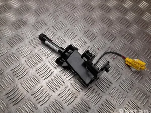 Tesla P3857505-E1-A, P2019324-00-D / P3857505E1A, P201932400D Model Y 2025 Capteur