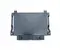 Mercedes-Benz A2139008730, A00009013013 GLS (X167) 2021 Unité de contrôle pour boîtes de vitesses automatiques - Image 1