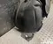 Gebrauchtes Original Ford CAPRI (CX740L) 2024 Radhausschale vorne links - Bild 2