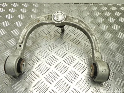 Mercedes-Benz KAG9459-2 / KAG94592 M-CLASS (W164) 2008 Devant bras de commande de chenille supérieur - Image 1