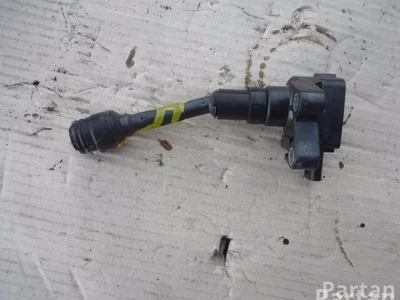 Ford CM5G-12A366-CA / CM5G12A366CA FOCUS III Saloon 2013 Bobine d'allumage - Image 1