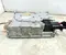 Mercedes-Benz A0003422601, A0003404403 EQE SUV (X294) 2024 Инвертор с преобразователем - Изображение 2