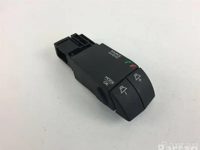 Renault 255522448R CLIO IV (BH_) 2014 Commutateur multiple - Image 1