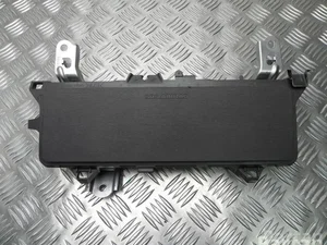 Toyota GA514-00600 / GA51400600 IQ (_J1_) 2012 Airbag aux genoux/aux pieds right side