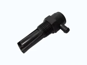 Mercedes-Benz Trucks A9584760032 Fuel tank vent valve
