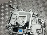 XPeng 1022001EF1, KYS35X57SXP0 P7 2025 Inverteris