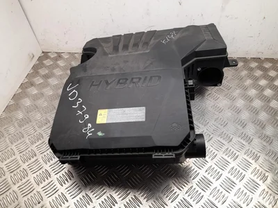 Hyundai 28110DF100, 28112-DF100 / 28110DF100, 28112DF100 Kona II 2023 Корпус воздушного фильтра - Изображение 1