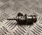 Volvo 32203677 XC90 II 2019 Injecteur - Image 2