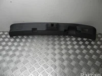 Mercedes-Benz A 253 740 13 00 / A2537401300 GLC (X253) 2017 Couvercle pour porte-cadenas