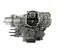 Gebrauchtes Original Mercedes-Benz Trucks A9612607063, 4213534090 ACTROS MP4 / MP5 2021 Schaltzylinder - Bild 1