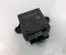 Ford DG9T14B534BD MONDEO V Hatchback 2018 Control unit for door - Image 1