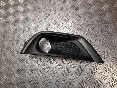 Jeep 53219510 COMPASS (MP) 2020 Grillades - Image 1