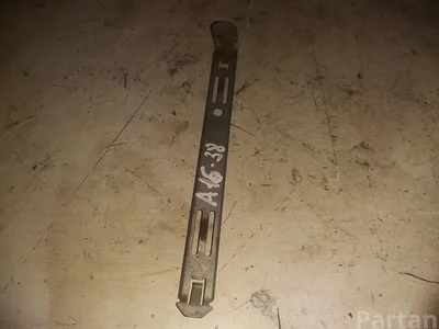 Volvo 8637182 XC90 I 2004 Support pour la garniture - Image 1