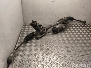 Audi 5Q1 423 051 R, 5Q0 909 144 L / 5Q1423051R, 5Q0909144L A3 Sportback (8VA, 8VF) 2013 Steering rack