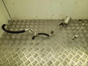 Tesla 1031671-00-I / 103167100I MODEL S 2017 air conditioning, hoses/Pipes