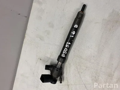 Škoda 04L130277D OCTAVIA III Combi (5E5) 2015 Форсунка - Изображение 1