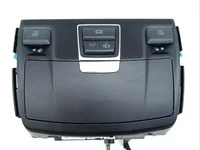 Mercedes-Benz A2319007800 SL (R231) 2013 Interior Light