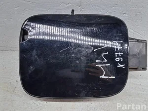 Citroën 9812916680, 9812083080, 9812916780 C3 III (SX) 2024 Bouchon de réservoir de carburant