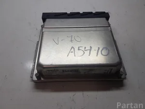 Volvo 30668478A V70 II (SW) 2006 unité de contrôle