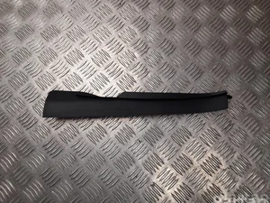 Ford USA LJ8B-R026A22-AEW / LJ8BR026A22AEW Mustang Mach-E 2022 Cadre