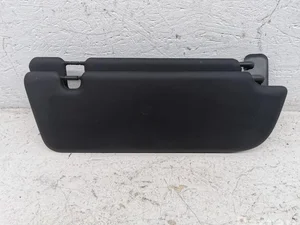 Porsche 9Y1857551 Cayenne 9Y0 9Y3 2022 Panneau solaire right side