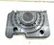 Original (gebraucht) Maserati 06700349130, 670034913, 6700349130, 8950005501, 27500027 LEVANTE 2017 Tieftonlautsprecher - Bild 1