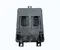 MAN Trucks 81258067434, A2C10610103 TGX II 2021 Steuereinheit RIO - Bild 2